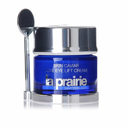 LA PRAIRIE 莱珀妮 蓓丽鱼子酱精华琼贵眼霜 20ml