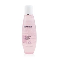 银联爆品日：Darphin 迪梵 全效舒缓化妆水 200ml