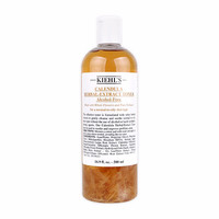 Kiehl's/科颜氏 金盏花爽肤水 500ml