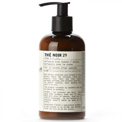 Le Labo 香水实验室 红茶29香氛身体乳 237ml