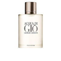 GIORGIO ARMANI 阿玛尼 寄情水男士淡香水 EDT 200ml