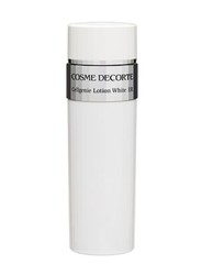 COSME DECORTE 黛珂 Cellgenie 时光活氧净白光循环露 清爽型 200ml