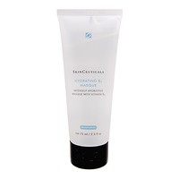 SKINCEUTICALS 修丽可 保湿 B5 面膜