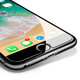 移动专享：火狼花 苹果iPhone6s/7/8plus/XS max/XR钢化膜*两片装