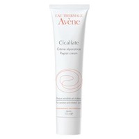 Avene 雅漾 修复再生霜 40ml