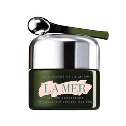 LA MER 海蓝之谜 保湿修护眼霜 15ml