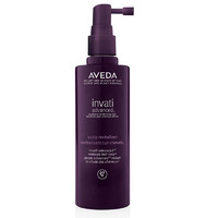 银联爆品日：AVEDA 艾凡达 头皮激活防脱精华喷雾 150ml