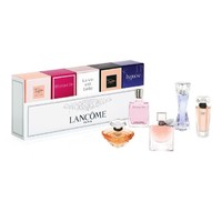 LANCOME 兰蔻 最佳香氛锦盒