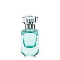 Tiffany&Co. 蒂芙尼 钻石浓情版女士香水 EDP 30ml