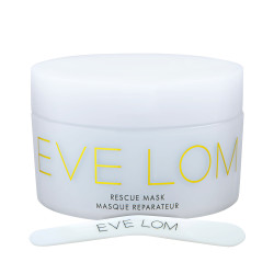 EVE LOM Rescue Mask 急救面膜 100ml