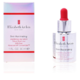 黑五直邮季：Elizabeth Arden 伊丽莎白雅顿 焕白淡斑晶璨皙颜日间精华露 30ml