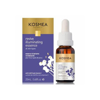 银联专享：KOSMEA 美白抗氧化玫瑰果油 20ml