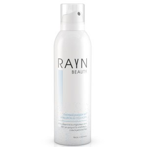 RAYN Beauty 保湿喷雾 150 ml