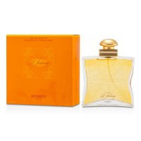  HERMÈS 爱马仕 24 Faubourg 法布街24号 女士香水 100ml