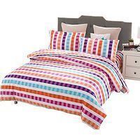 12小时排行全部精选床品件套优惠信息大全_第