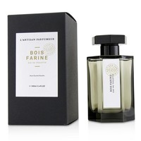 L'Artisan Parfumeur 阿蒂仙之香 白树森林男士淡香水 EDT 100ml_GDFS_你身边的免税店