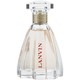 LANVIN 浪凡 摩登公主女士香水 EDP 90ml