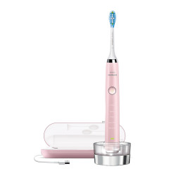 PHILIPS 飞利浦 Sonicare Sonic HX9361/62 声波电动牙刷
