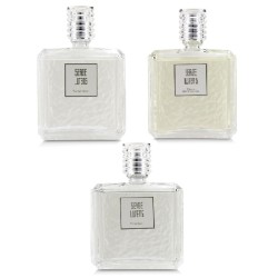 Serge Lutens 芦丹氏白檀香之水100ml 淡灰之水100ml 柠檬花之水100ml 什么值得买 Serge Lutens 芦丹氏白檀香之水100ml 淡灰之水100ml 柠檬花之水100ml 什么值得买