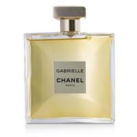 CHANEL 香奈儿 Chanel 香奈儿 嘉柏丽尔女士香水EDP 100ml_GDFS