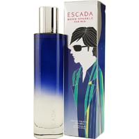 Escada 爱斯卡达 月光派对男士淡香水 EDT 50ml