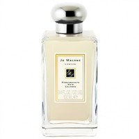 Jo Malone London 祖·玛珑 本木香系列 黑石榴中性古龙水 EDC 100ml