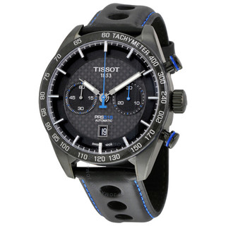 TISSOT 天梭 T-Sport PRS516系列 T1004273620100 男士自动机械手表