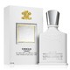 Creed 信仰 银色山泉 EDP 50ml_GDFS_你身边的免税店