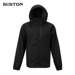 BURTON 178371 男款单层滑雪服