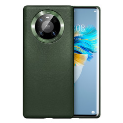 宣武 华为 Mate40/Mate30/Mate20/P40系列 素皮手机壳