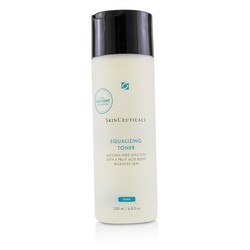 Skin Ceuticals 修丽可 平衡爽肤水 200ml