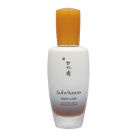 雪花秀 SULWHASOO 润致焕活精华肌底液