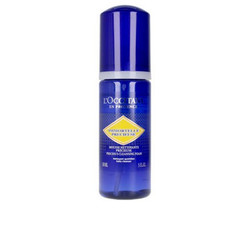 L'OCCITANE 欧舒丹 蜡菊亮肤洁面泡沫 150ml