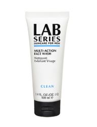 LAB SERIES 朗仕 多功能洁面乳 100ml