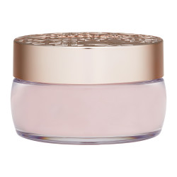 COSME DECORTE 黛珂 白檀柔光散粉蜜粉 20g #80