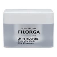 菲洛嘉 FILORGA LIFT-STRUCTURE 提拉紧致塑颜日霜