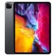 Apple 苹果 2020款 iPad Pro 11英寸平板电脑 WLAN版 256GB