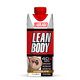 临期品：Labrada Lean Body 巧克力味 奶昔 500ml （有效期2021年7月6日）