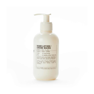 LE LABO Le Labo 香水实验室 日本柏木护手霜 250ml（满78欧送价值¥118 限定香水套装）