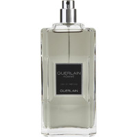 GUERLAIN 娇兰 同名男士香水 EDP 100ml 简装（白盒或无盖）