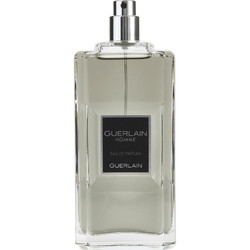 GUERLAIN 娇兰 傲慢男士香水 EDP 100ml 简装（白盒或无盖）