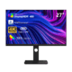 Innocn 联合创新 27C1U 27英寸IPS美术显示器(3840×2160、100%sRGB、HDR400、Type-C 65W)