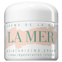 银联爆品日：LA MER 海蓝之谜 Creme de la Mer Moisturizing Cream 精华面霜 60ml