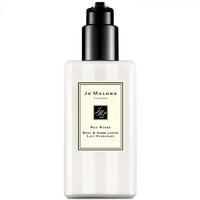 银联返现购：Jo Malone 祖玛珑 红玫瑰润肤乳液 250ml