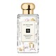 Jo Malone London 祖玛珑 金韵鎏年新年限量版 英国梨与小苍兰古龙香水 100ml