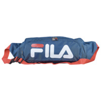 FILA 斐乐 Sling 腰包