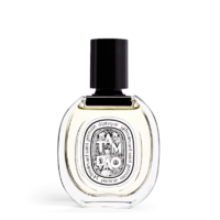 DIPTYQUE #Tam Dao 譚道 淡香水 EDT 50ml