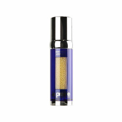 La Prairie 莱珀妮 鱼子精华紧颜液反重力精华液 50ml