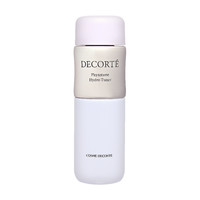 COSME DECORTE 黛珂 植物欣韵沁莹化妆水 200ml