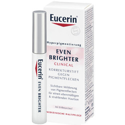 Eucerin 优色林 美白祛斑精华液 5ml